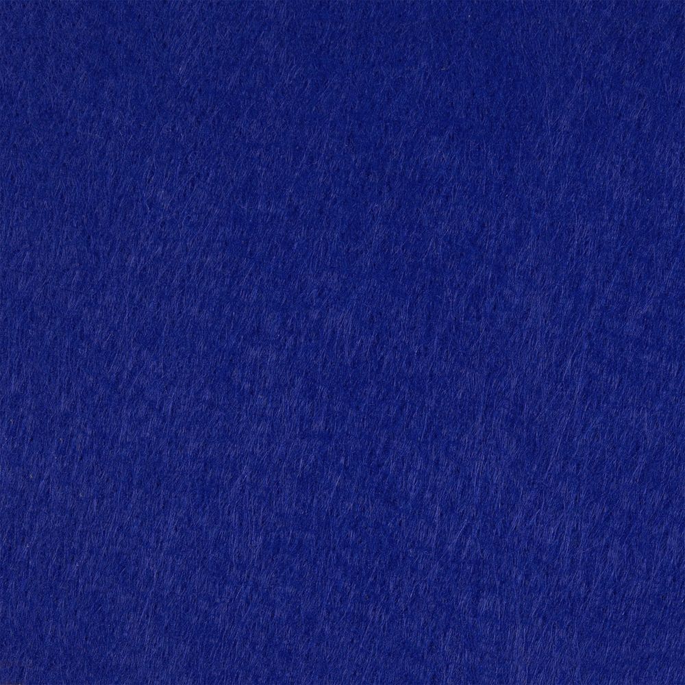 картинка Заготовка из фетра Felt M, синий от магазина Одежда+