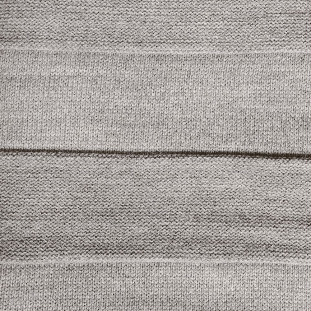 картинка Плед на заказ Pleat Plus, S, полушерсть от магазина Одежда+
