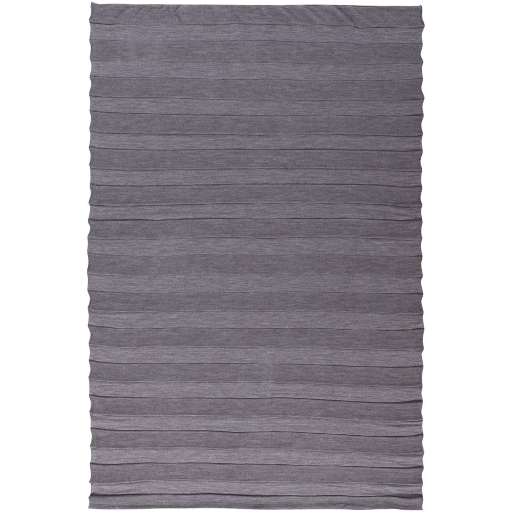 картинка Плед на заказ Pleat Plus, М, полушерсть от магазина Одежда+