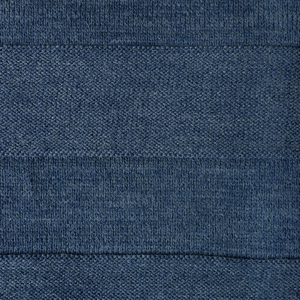 картинка Плед на заказ Pleat Plus, М, акрил от магазина Одежда+