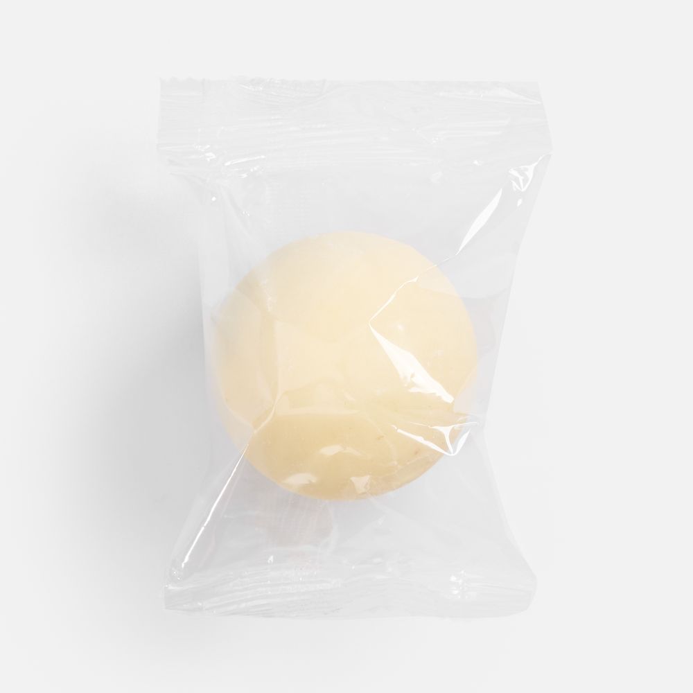 картинка Шоколадная бомбочка Sweet Spot, голубая матча от магазина Одежда+