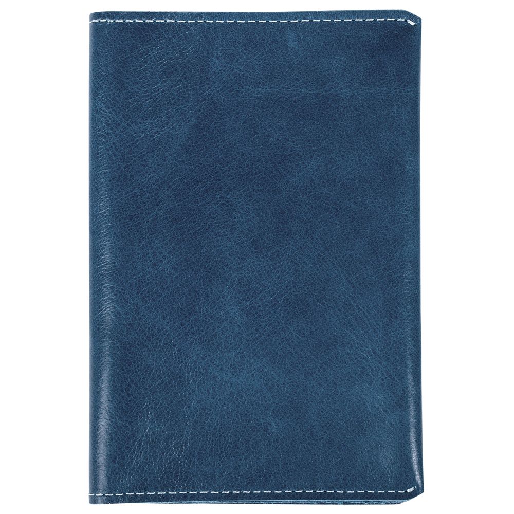 картинка Набор Apache Billfold, синий от магазина Одежда+
