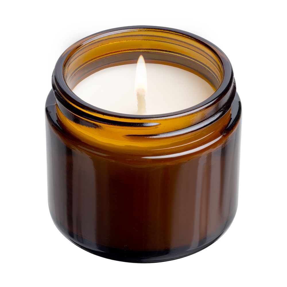картинка Набор Candleflakes ver.2, синий от магазина Одежда+