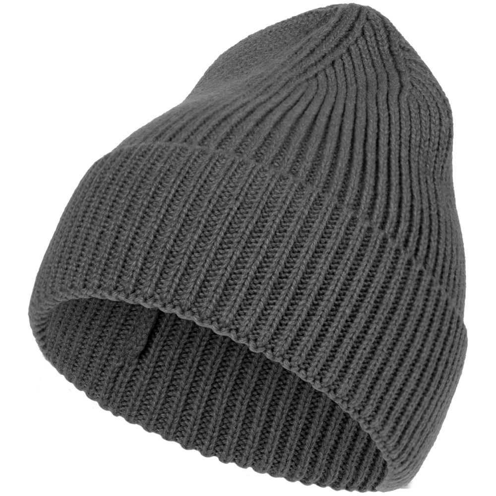 картинка Набор Tommi, темно-серый меланж от магазина Одежда+