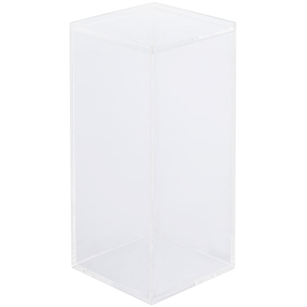 картинка Игра Acrylic Tower, белая от магазина Одежда+