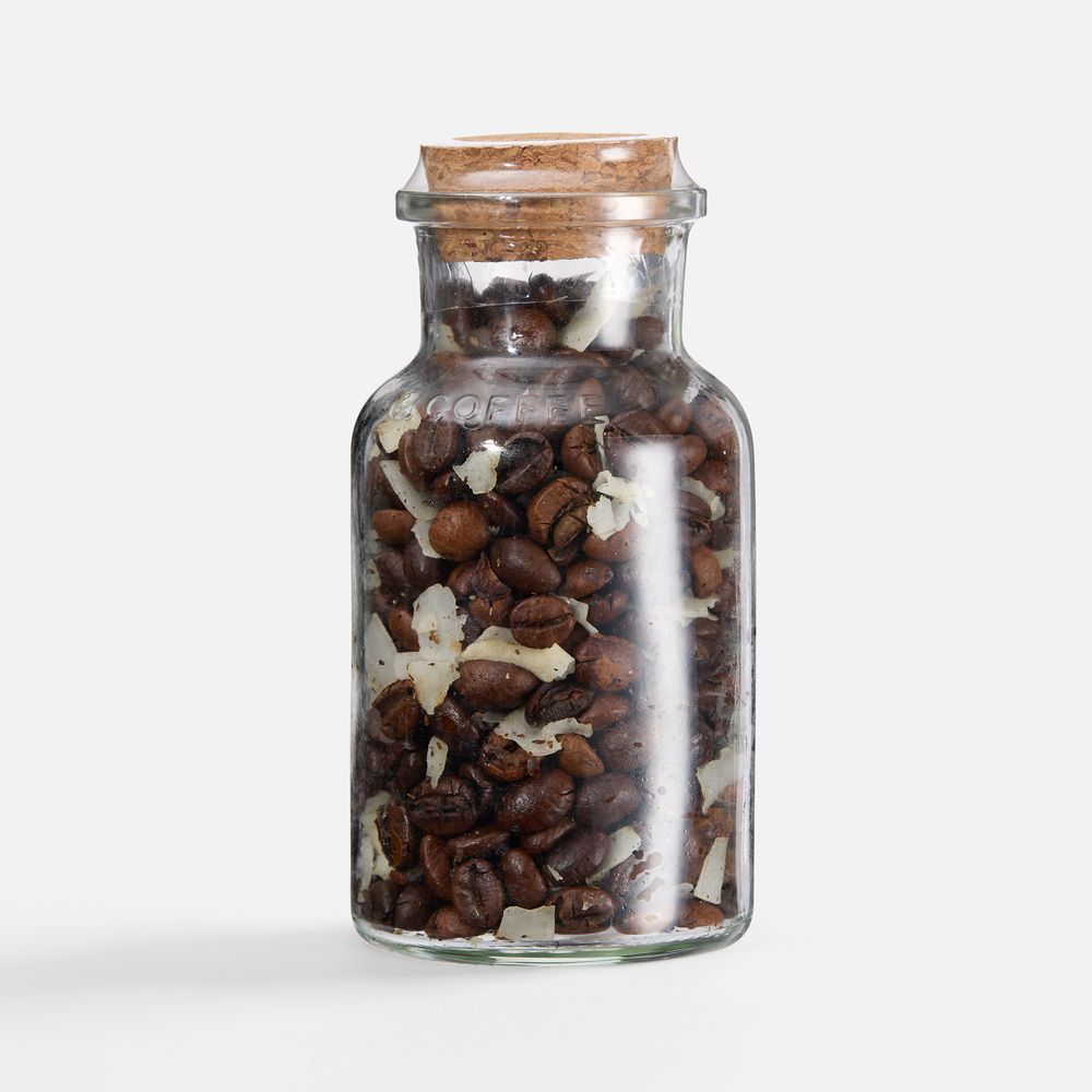 картинка Кофе Coffeedence, мини, с кокосом от магазина Одежда+