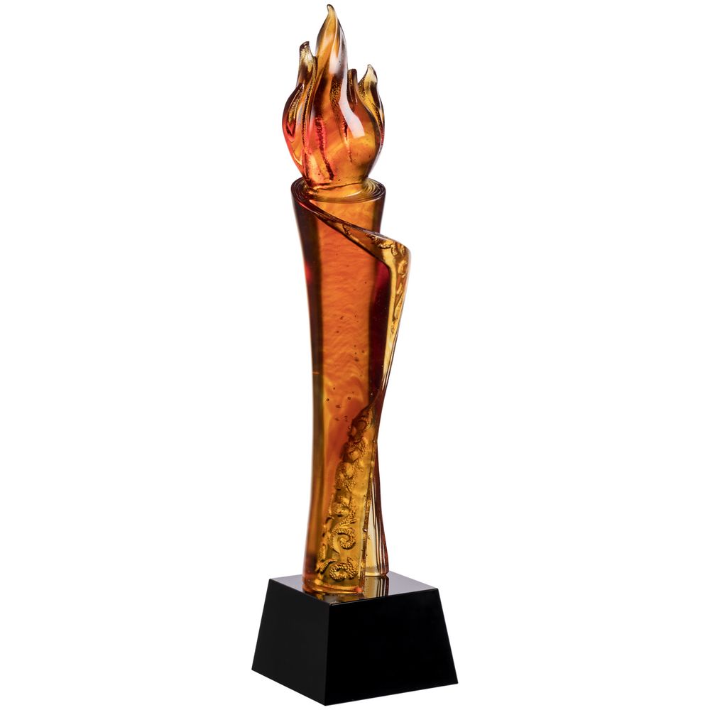 картинка Стела Glasso Flame от магазина Одежда+