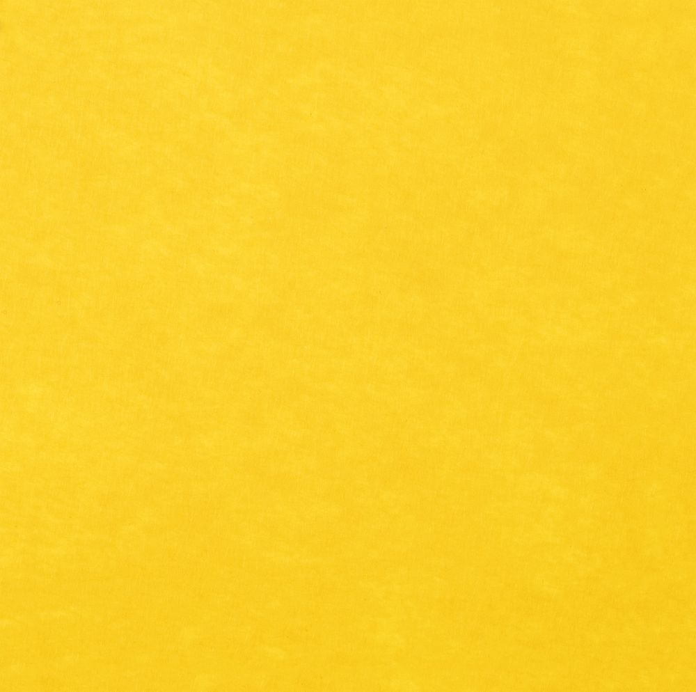 картинка Заготовка из фетра Felt 600, желтая от магазина Одежда+