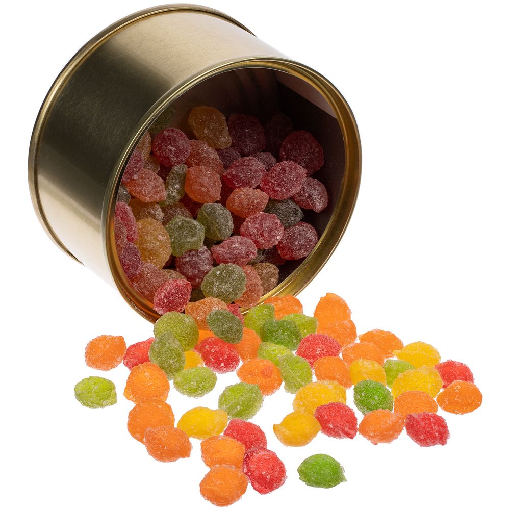 картинка Монпансье Fruitberry от магазина Одежда+