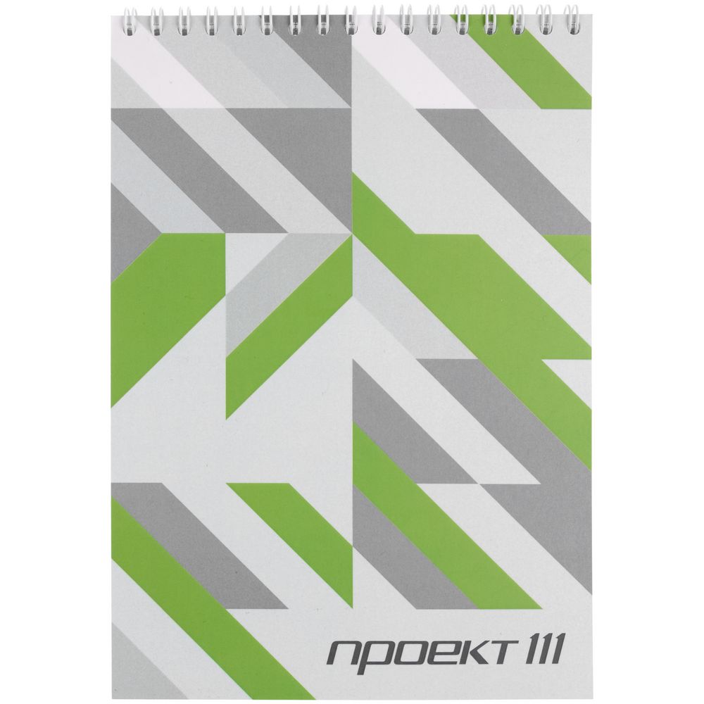 картинка Блокнот на заказ Sketch Print M, без линовки от магазина Одежда+