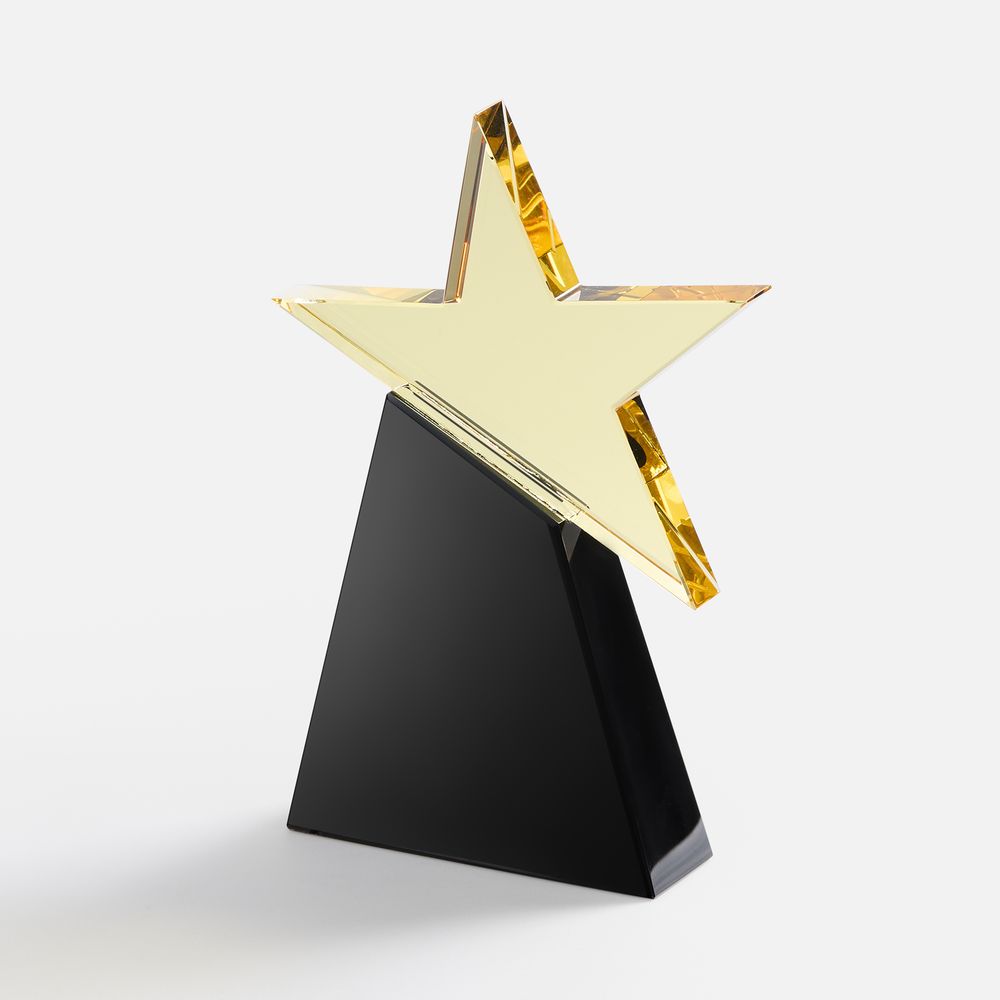 картинка Стела Stardom от магазина Одежда+
