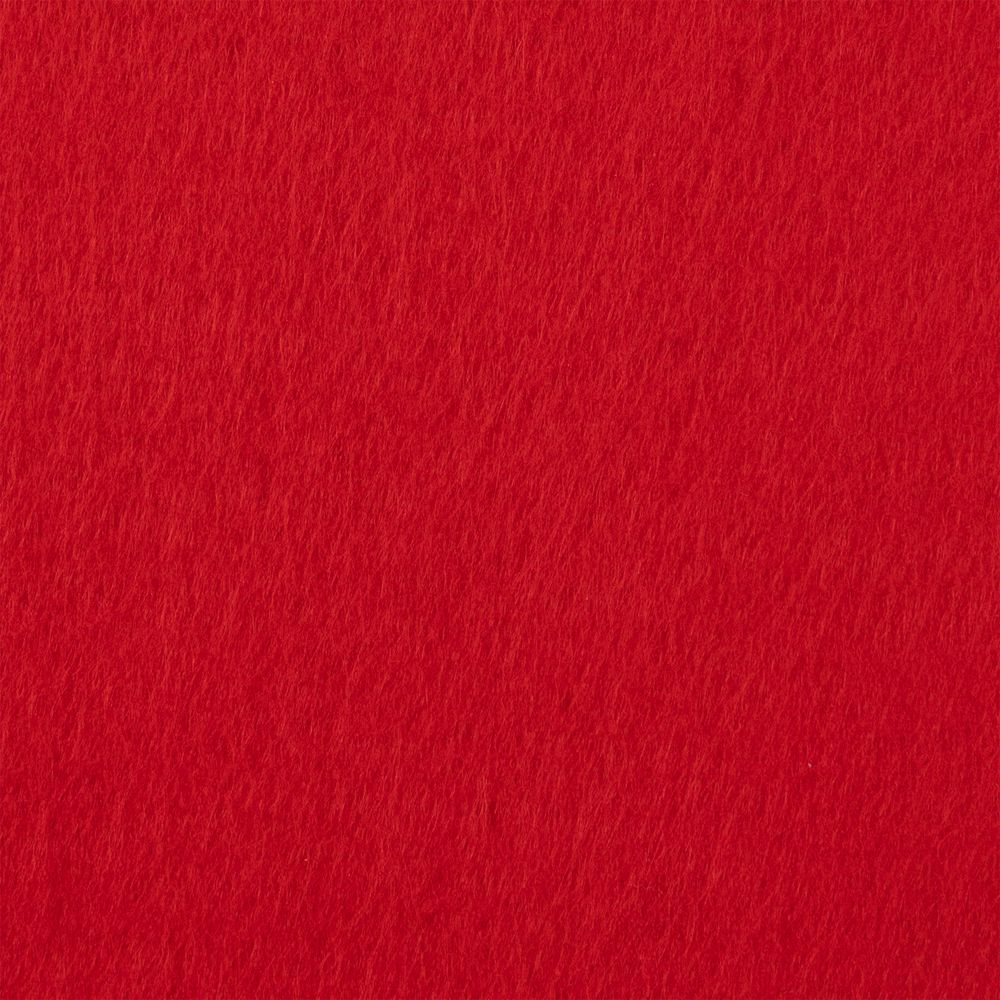 картинка Заготовка из фетра Felt M, красный от магазина Одежда+