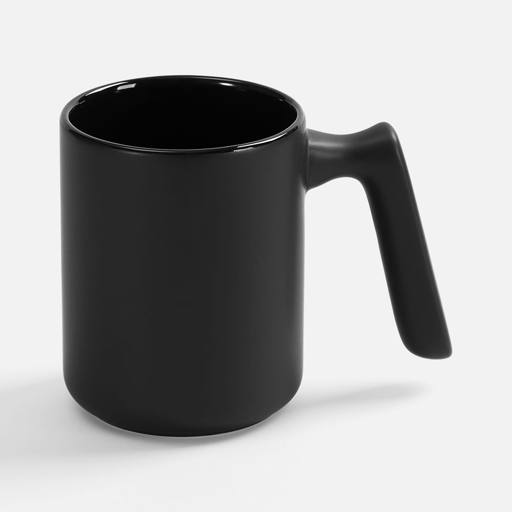 картинка Набор Flex Shall Tea, черный от магазина Одежда+