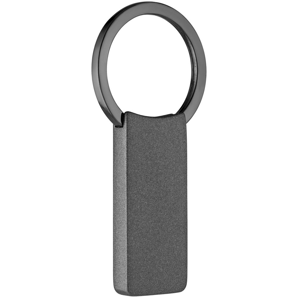 картинка Набор Graphite, синий от магазина Одежда+