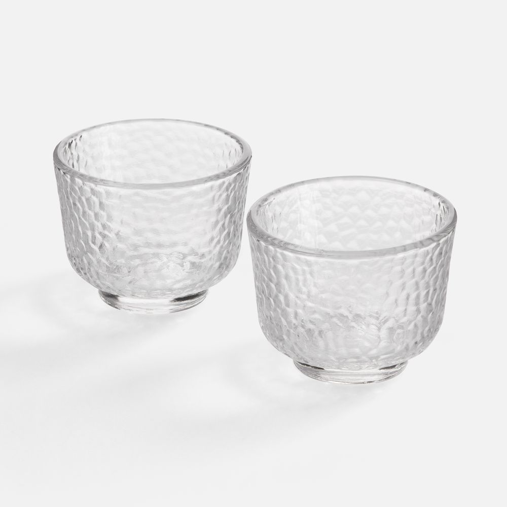 картинка Набор Glassary от магазина Одежда+