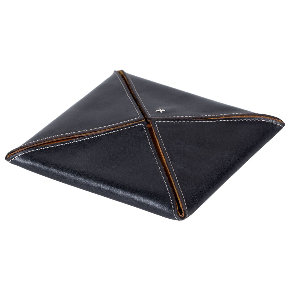 картинка Органайзер для путешествий xPouch, черный от магазина Одежда+