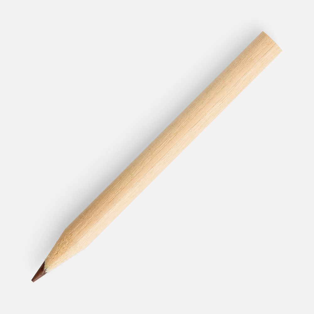 картинка Набор цветных карандашей Pencilvania Middle от магазина Одежда+