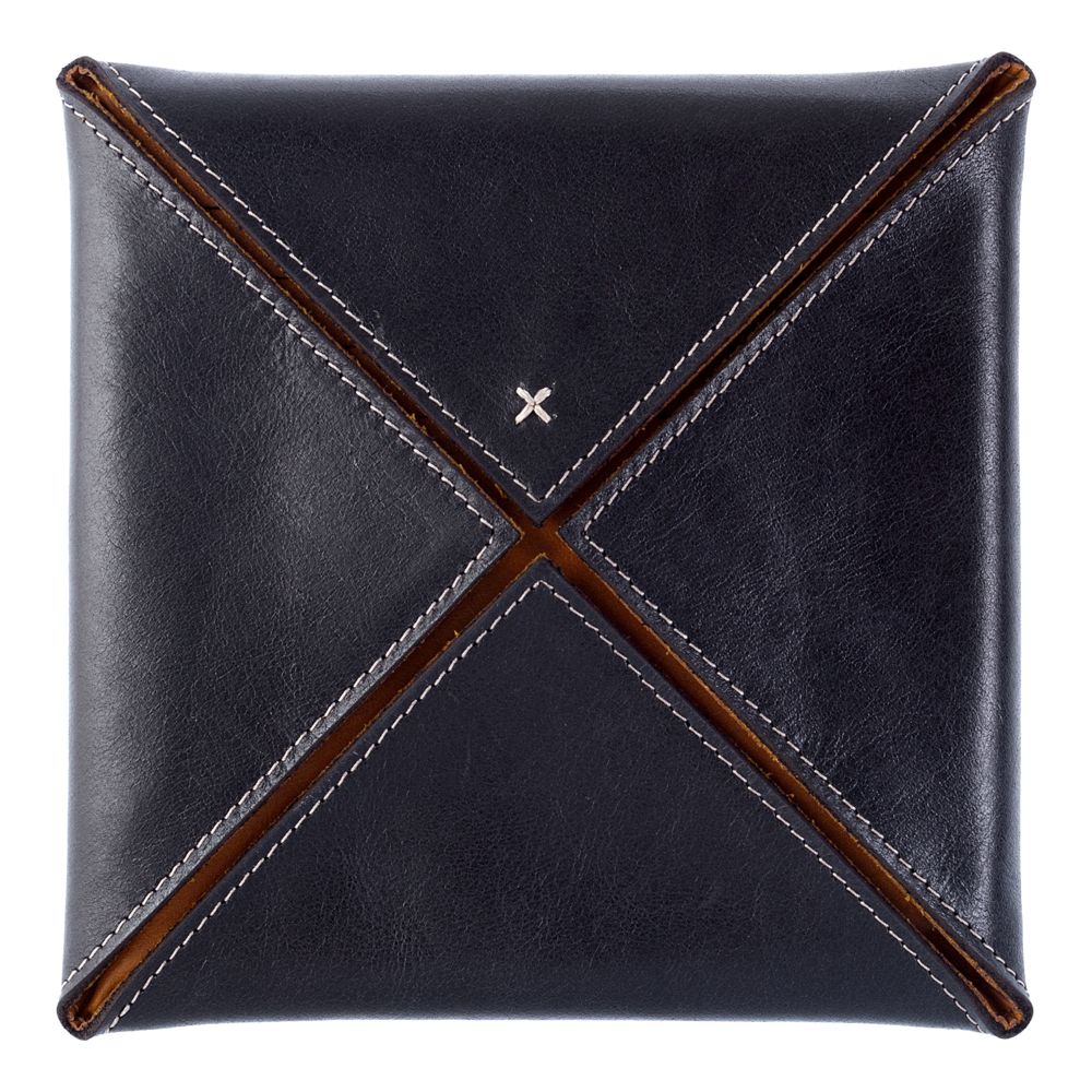картинка Органайзер для путешествий xPouch, черный от магазина Одежда+