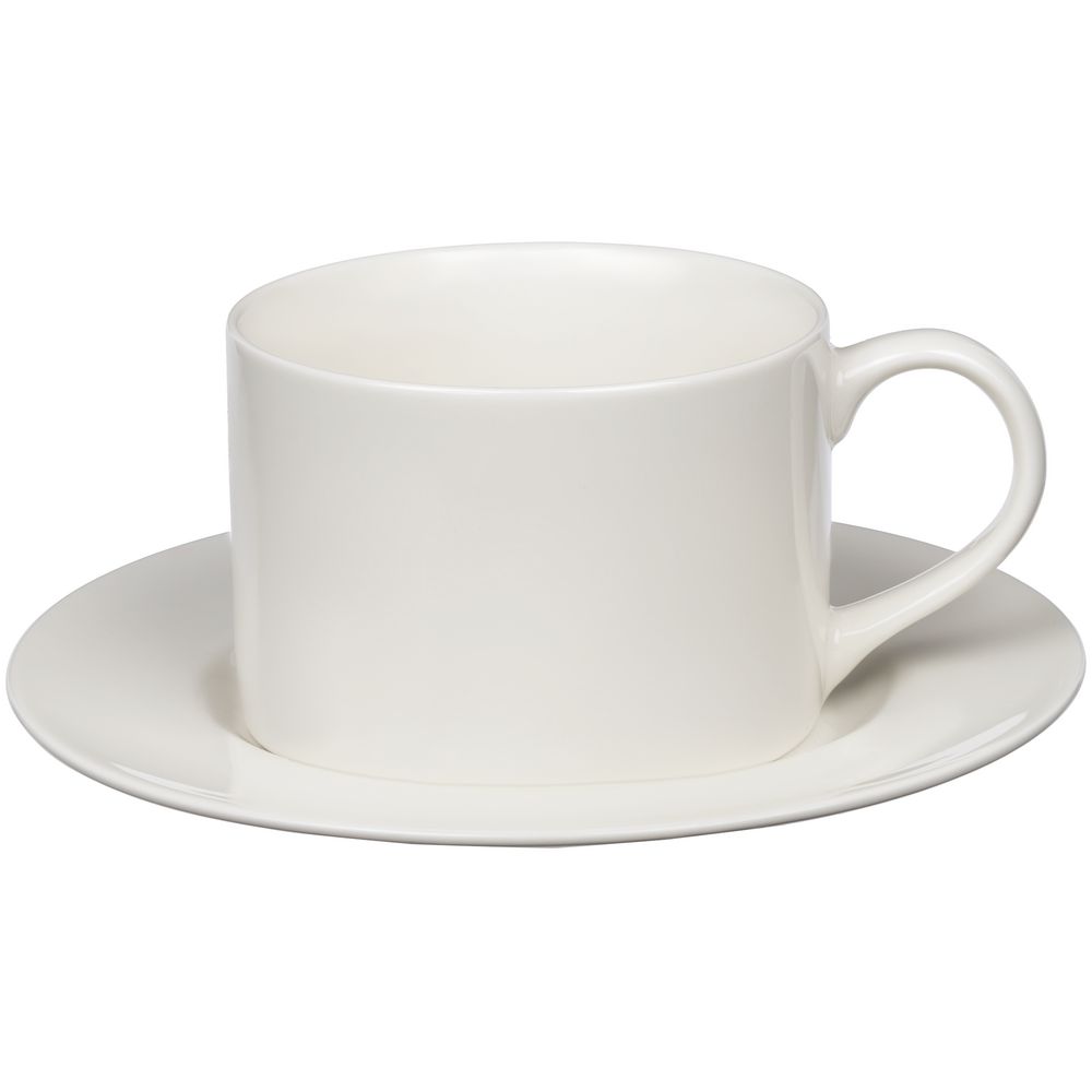 картинка Набор Devotea, черный с белым от магазина Одежда+