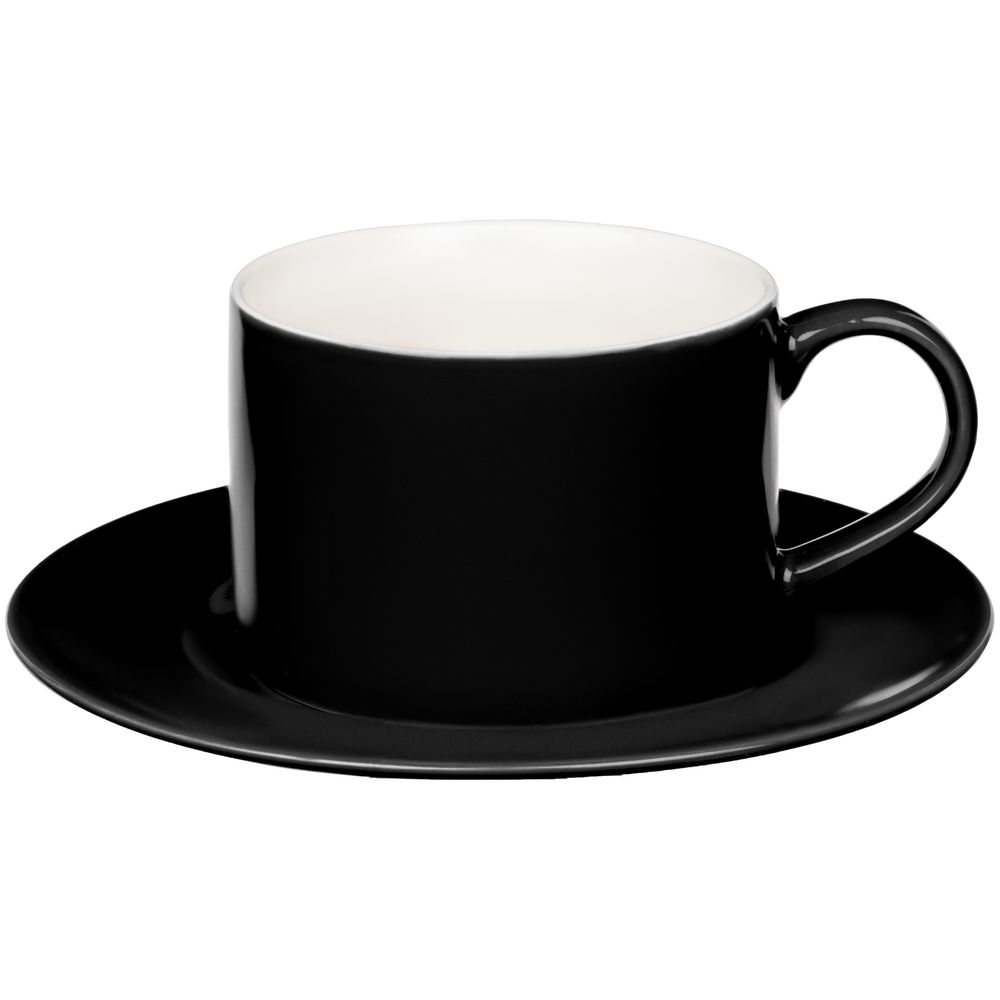 картинка Набор Devotea, черный от магазина Одежда+