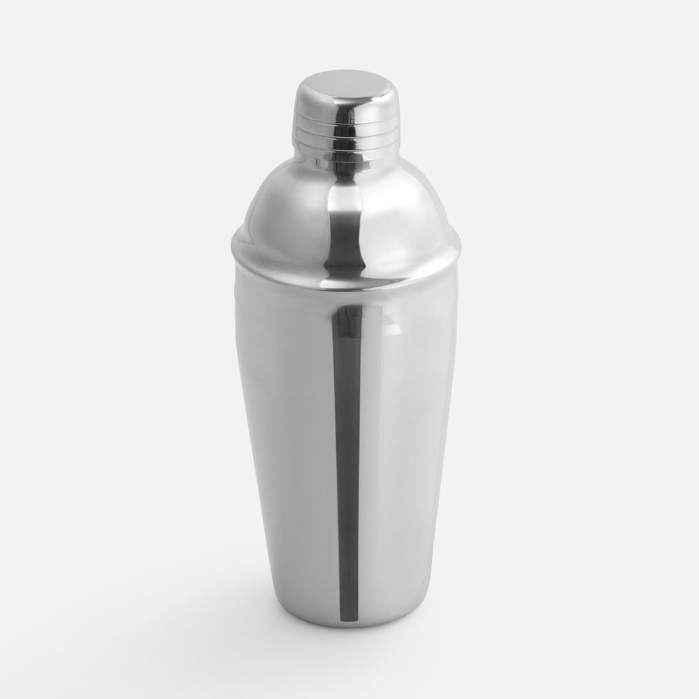 картинка Шейкер DrinkMaster от магазина Одежда+