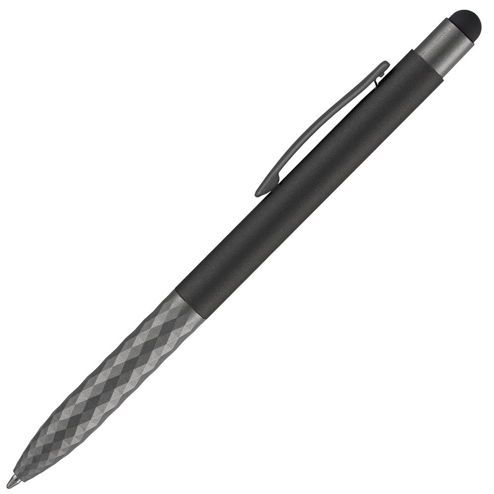 картинка Набор Graphite, черный от магазина Одежда+