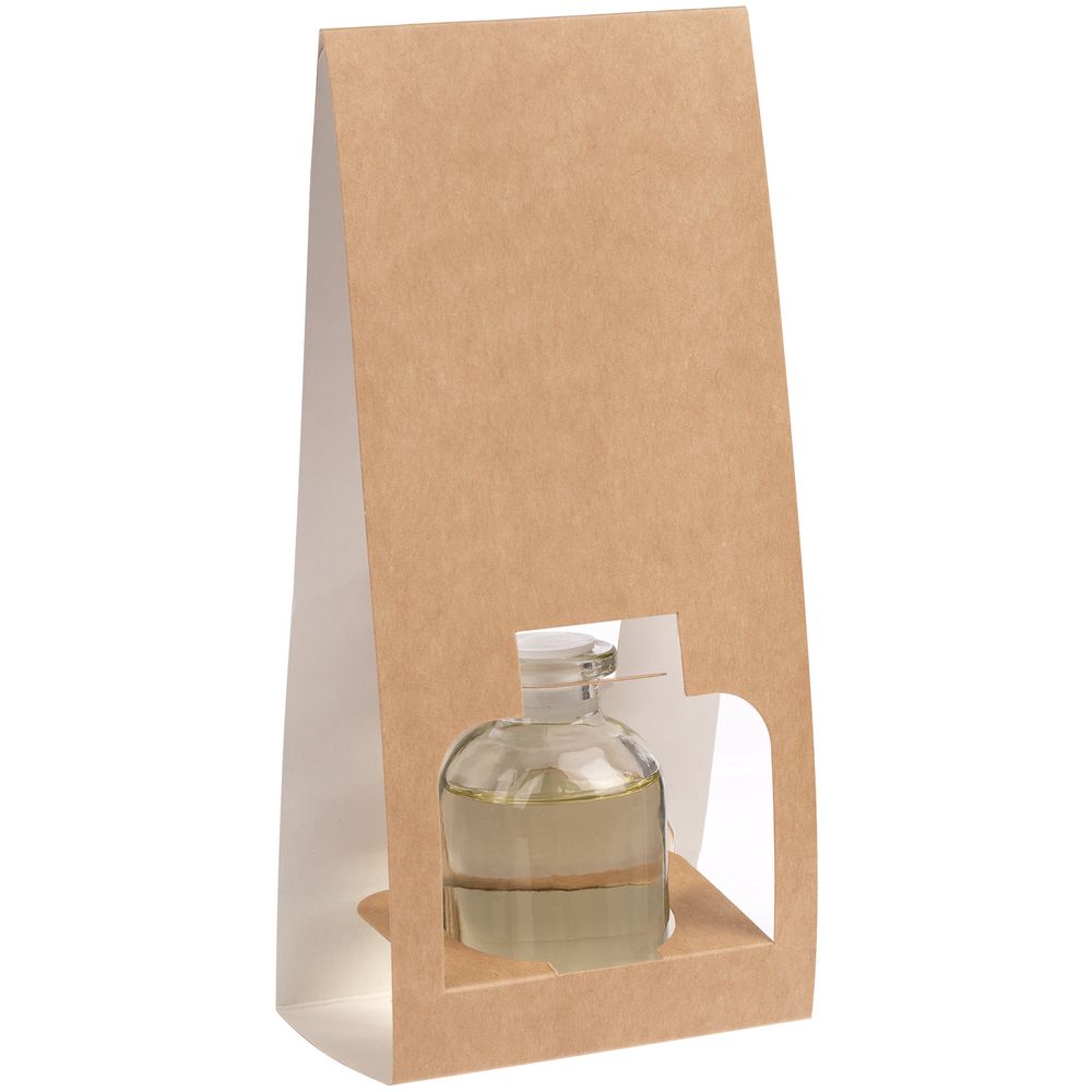 картинка Диффузор ароматический AromaHarmony, ver.2, ирис и ветивер от магазина Одежда+