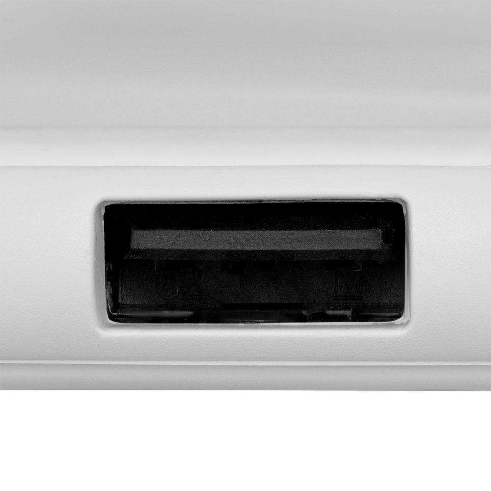 картинка Зарядная станция Smart Nest, белая от магазина Одежда+