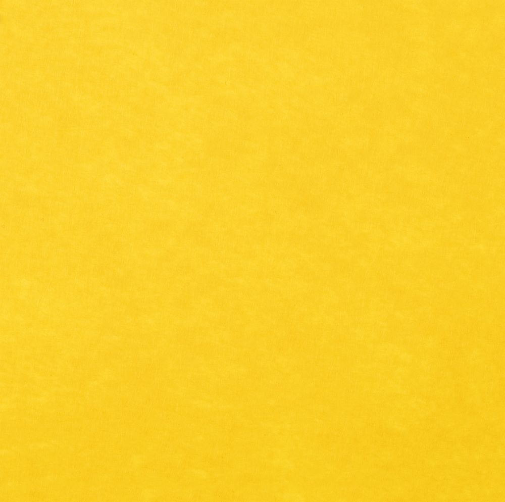 картинка Заготовка из фетра Felt L, желтая от магазина Одежда+