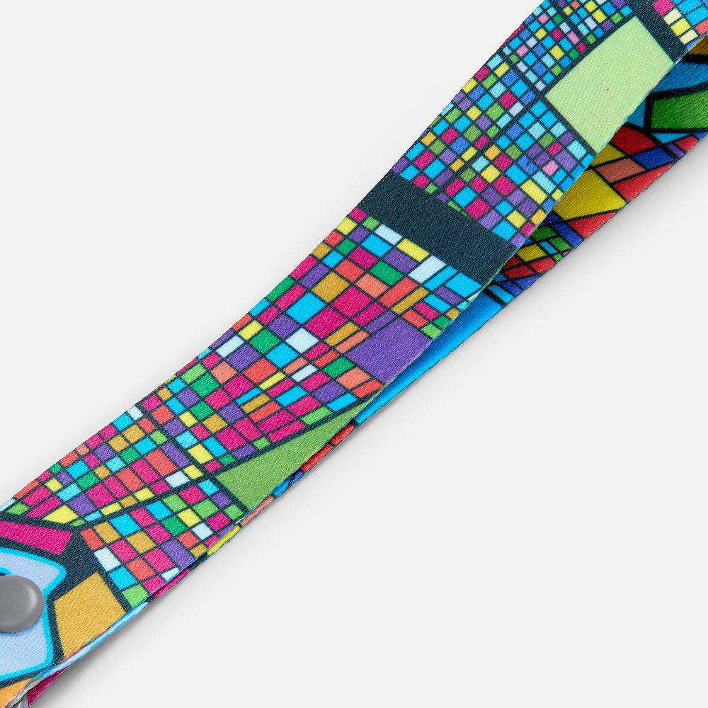 картинка Ремувка-конструктор Hengi для сублимации от магазина Одежда+