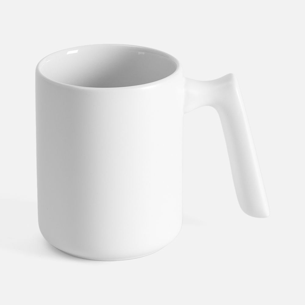 картинка Набор Flex Shall Tea, белый от магазина Одежда+