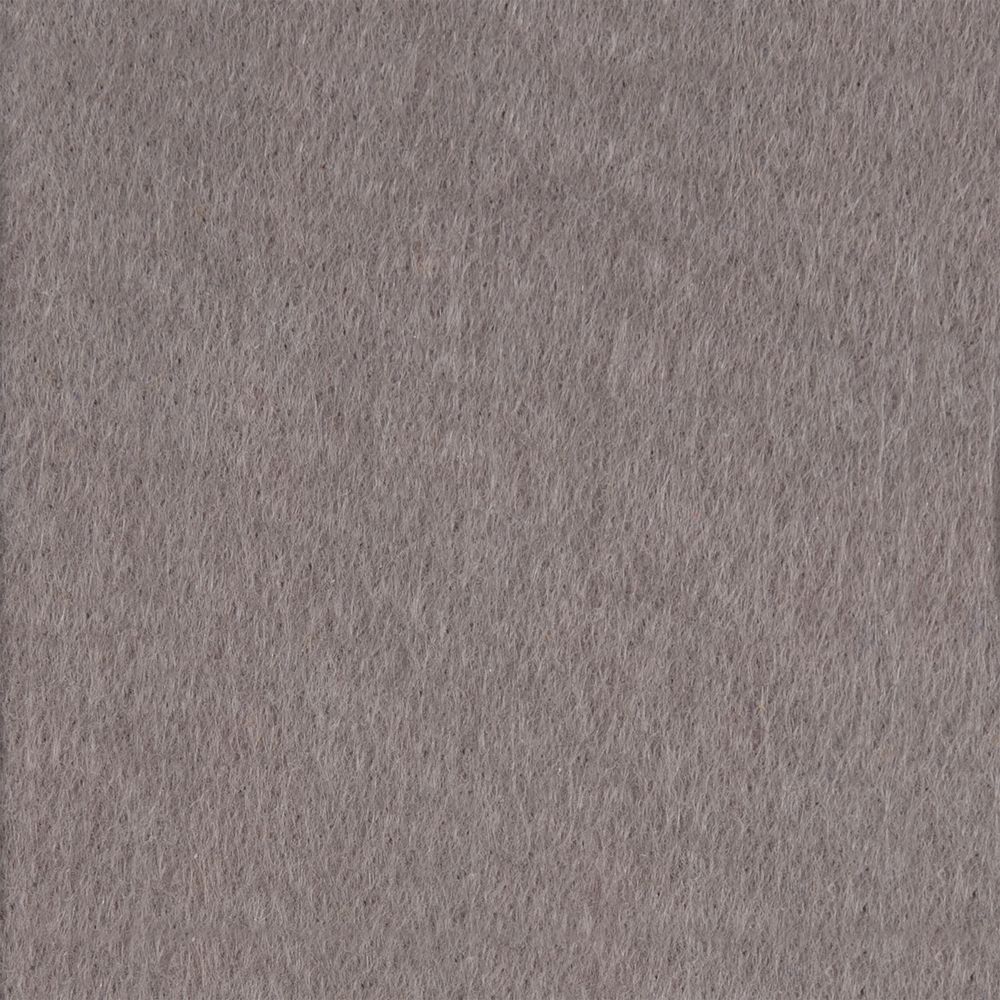 картинка Заготовка из фетра Felt M, серый от магазина Одежда+