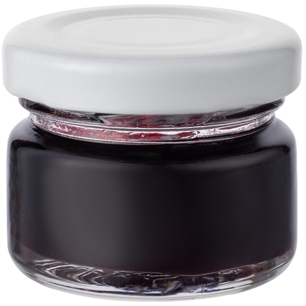 картинка Джем на виноградном соке Best Berries, черника от магазина Одежда+