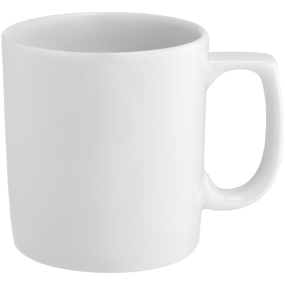 картинка Кружка TeaSpotting от магазина Одежда+