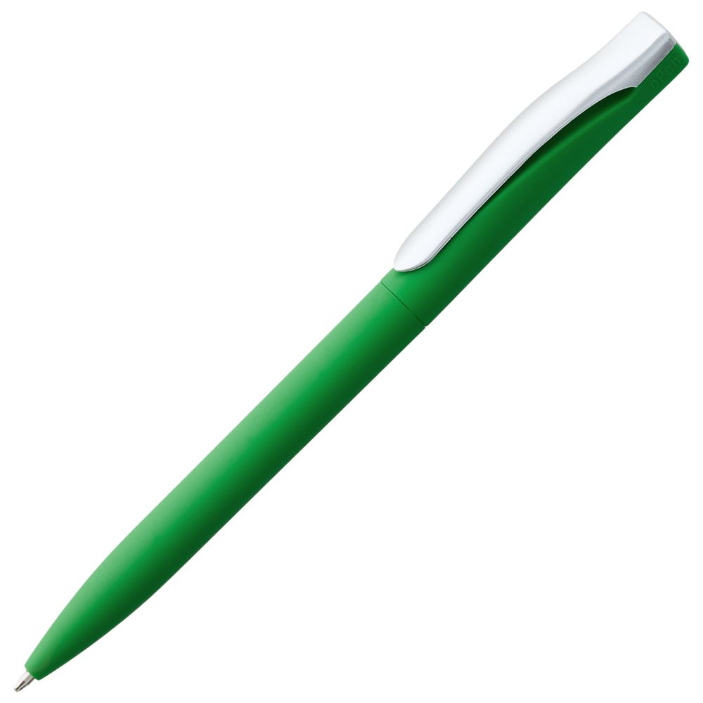 картинка Набор Flashwrite, зеленый, 8 Гб от магазина Одежда+