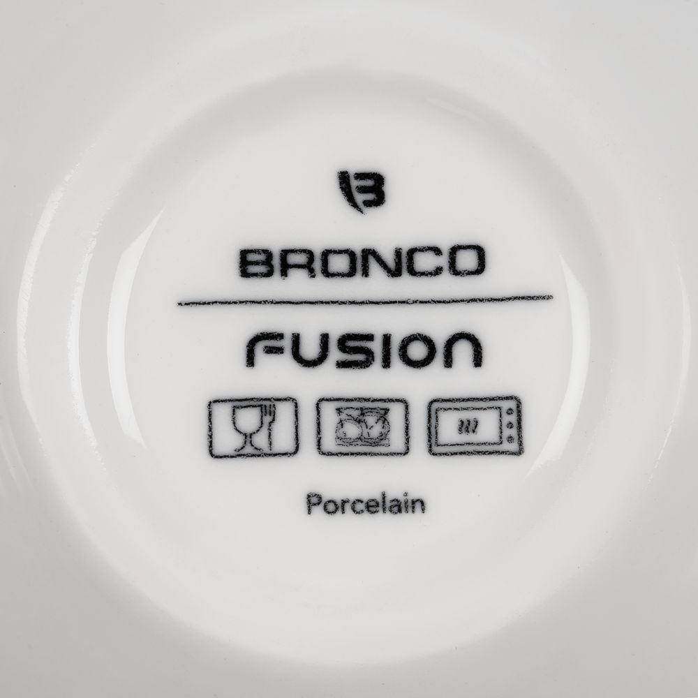 картинка Чайный набор Fusion на 2 персоны от магазина Одежда+