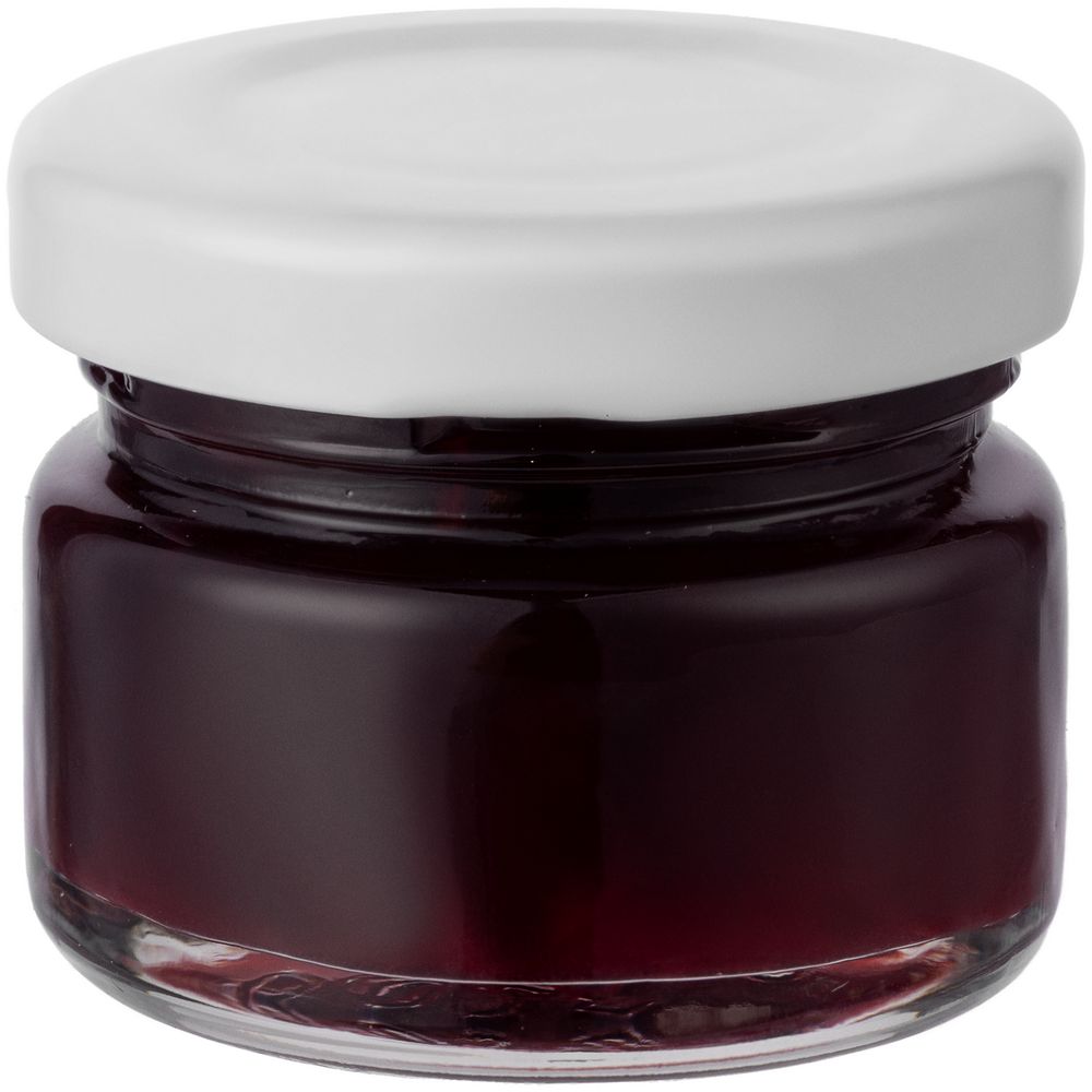 картинка Джем на виноградном соке Best Berries, брусника от магазина Одежда+