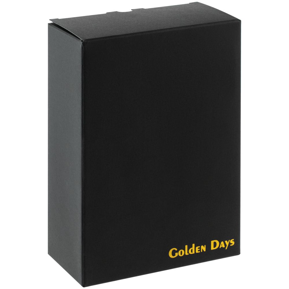 картинка Набор из 2 бокалов для вина Golden Days от магазина Одежда+
