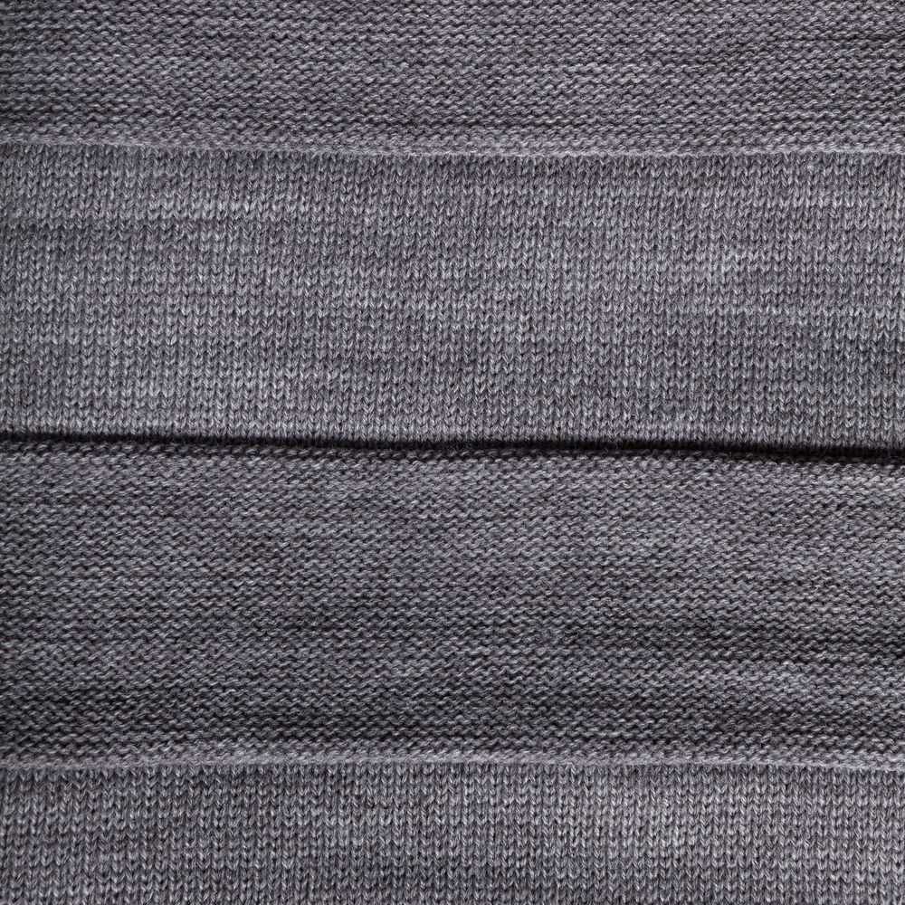 картинка Плед на заказ Pleat Plus, L, полушерсть от магазина Одежда+