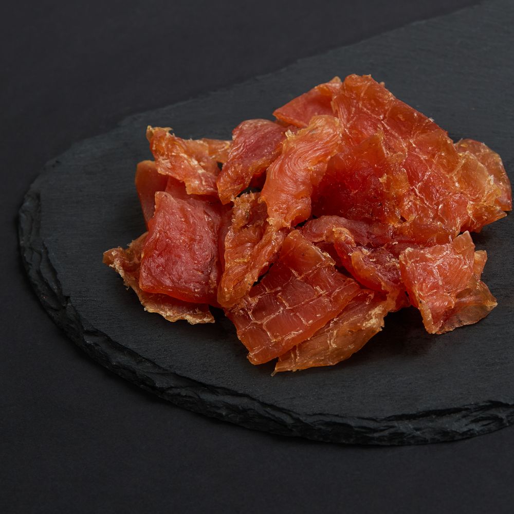 картинка Сыровяленое мясо Meat Choice, курица от магазина Одежда+