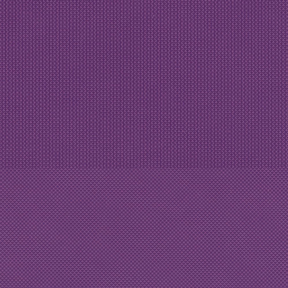 картинка Ежедневник Knit, недатированный, фиолетовый от магазина Одежда+