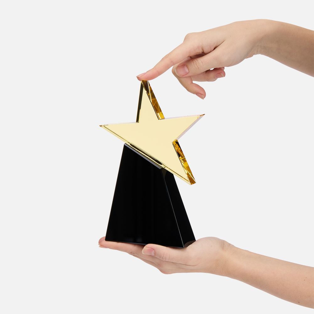 картинка Стела Stardom от магазина Одежда+